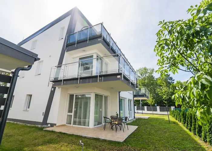 Gemini Ii שיופוק