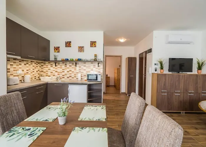 Gemini Ii שיופוק