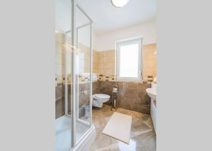 Gemini Ii * שיופוק