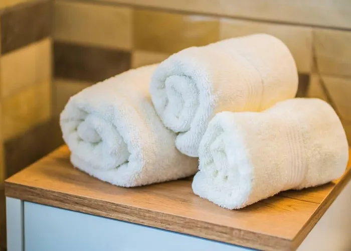 Gemini Ii * שיופוק