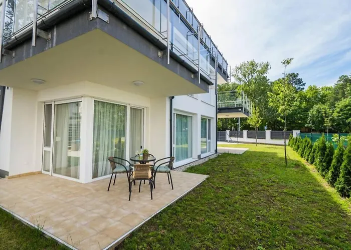 Gemini Ii דירה שיופוק