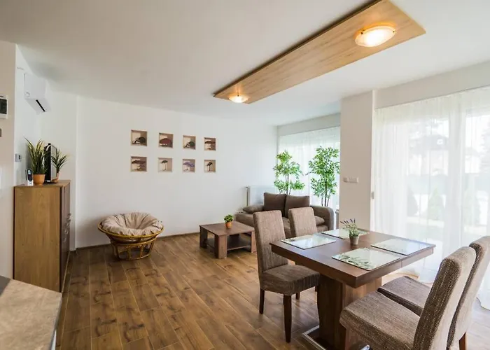 Gemini Ii * שיופוק