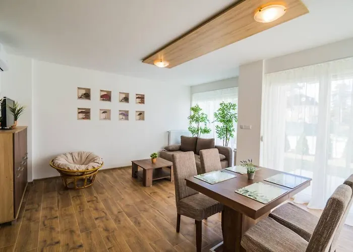 Gemini Ii * שיופוק